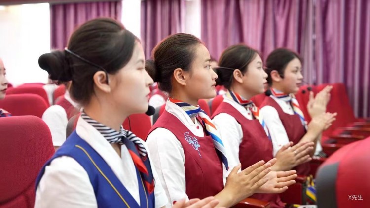 榜樣的力量!國家獎學(xué)金獲得者經(jīng)驗分享