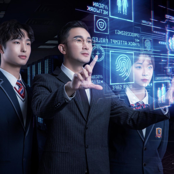 如何高薪就業(yè)？有哪些行業(yè)值得推薦？