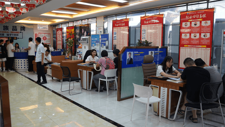 成都新華2024春季預(yù)科班讓你不能拒絕的N大優(yōu)勢(shì)