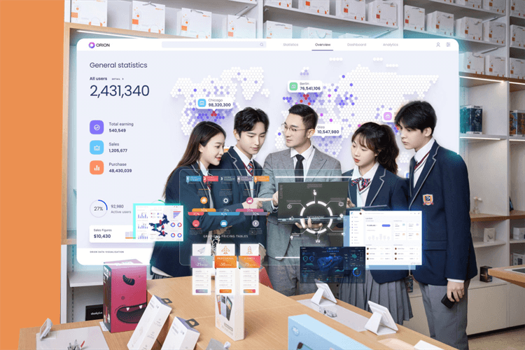 初高中生后悔輟學打工，如何才能重啟校園之旅