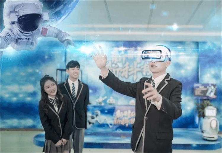 初高中生后悔輟學打工，如何才能重啟校園之旅