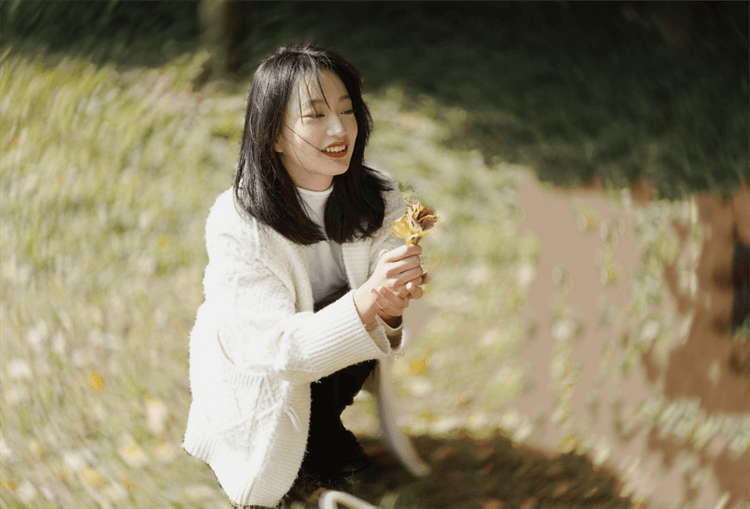 初高中生后悔輟學打工，如何才能重啟校園之旅