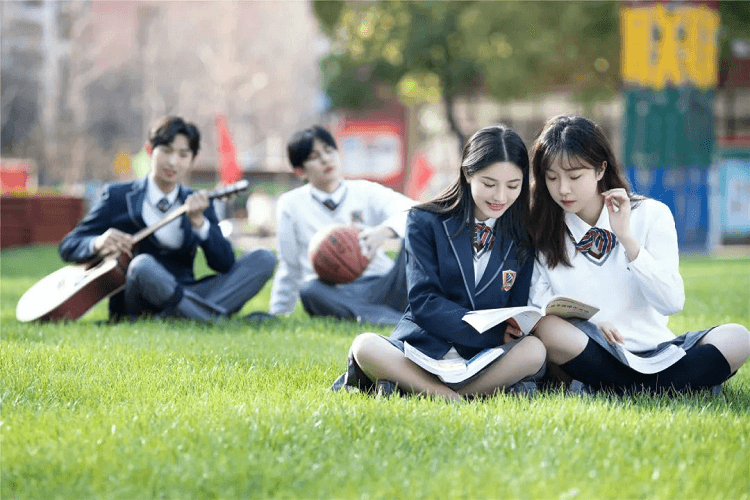 春季招生和秋季招生有什么區(qū)別?