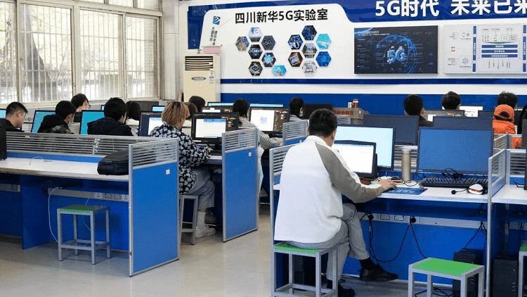 春季招生和秋季招生有什么區(qū)別?