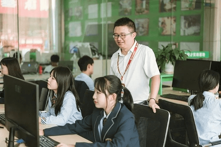 打工返鄉(xiāng)壓力大,學一門技術高薪就業(yè)