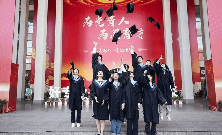 打工返鄉(xiāng)壓力大,學一門技術高薪就業(yè)