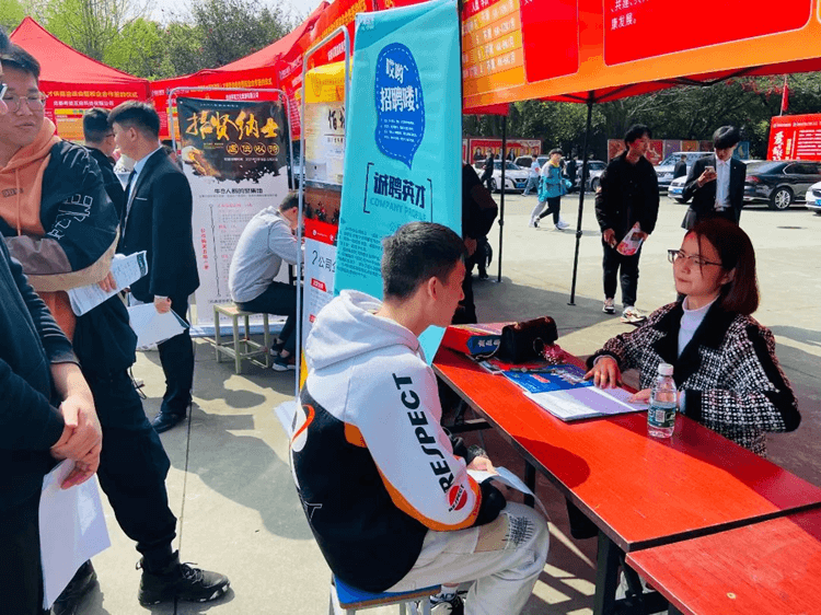 單招落榜或能填報的學校不想去，應該怎么辦？