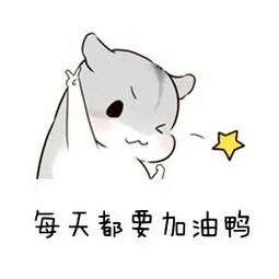 2024年成都新華秋季預科班火熱開啟!