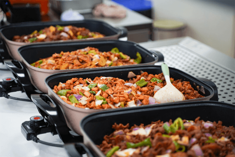 2024年成都新華秋季預科班火熱開啟!