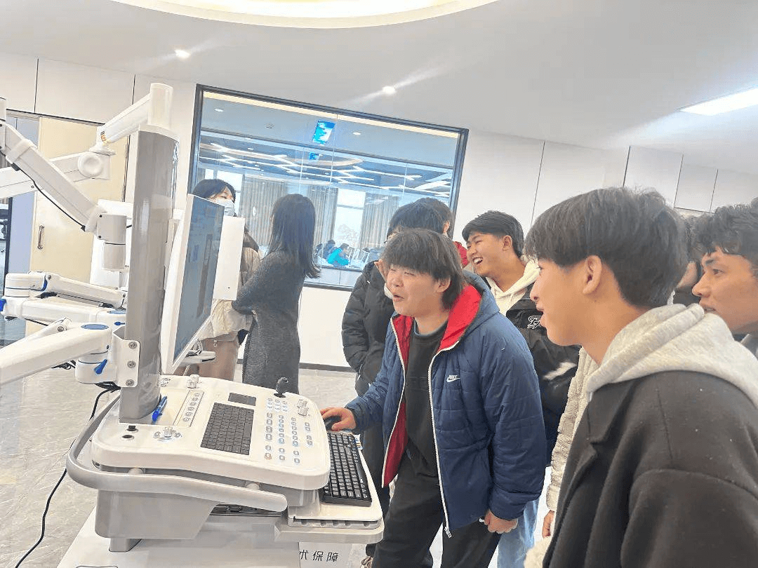 為什么要選擇省會城市讀書，這些優勢你要知道