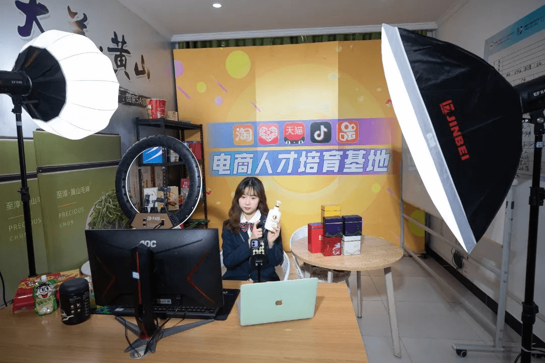 英雄不問出處！職教學子同樣能站上全球競技場