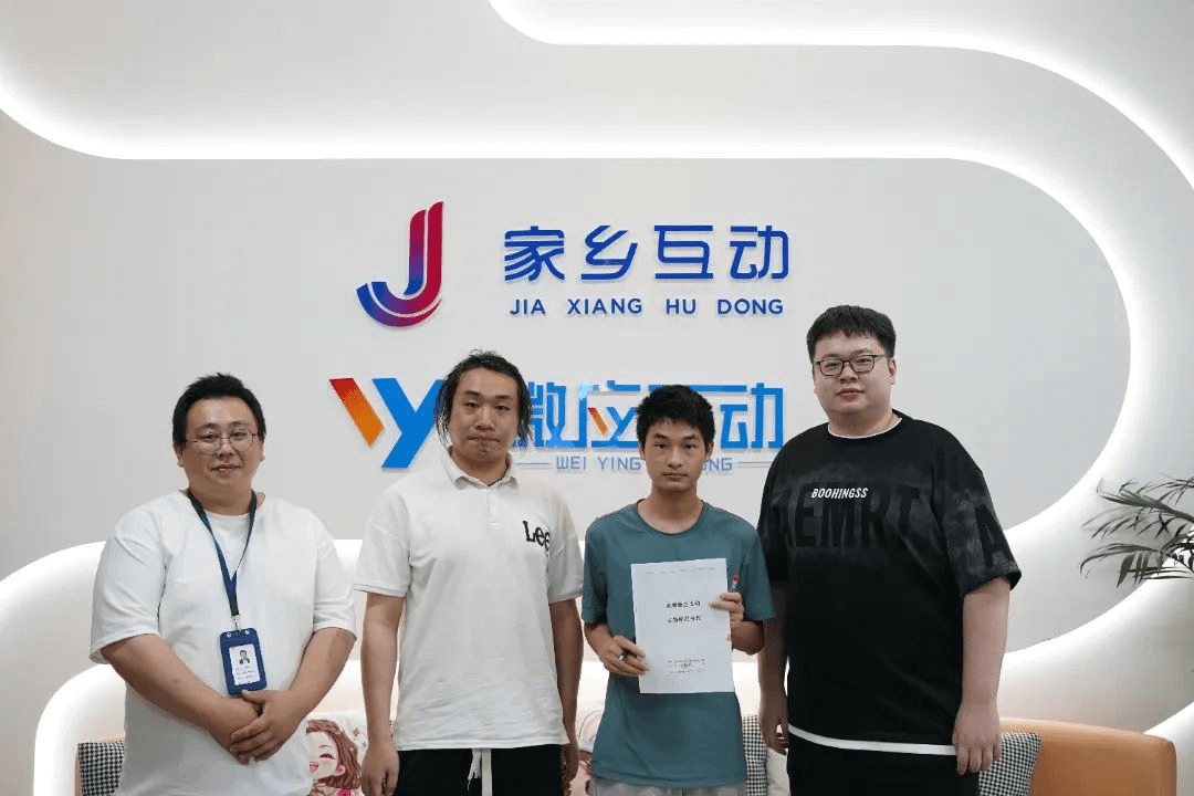 擔心畢業即失業？看成都新華如何保障學子就業