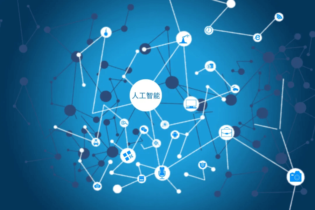 在就業形式嚴峻之下，新華這類人才卻被市場熱搶