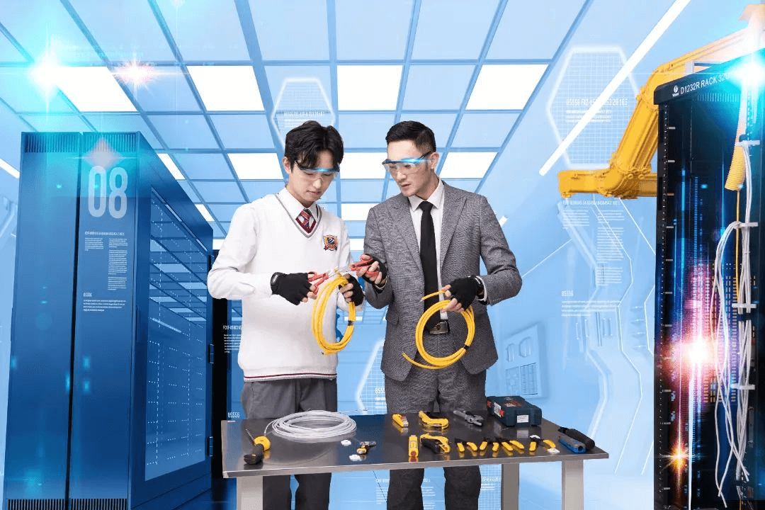 就業壓力大？有哪些行業值得推薦？