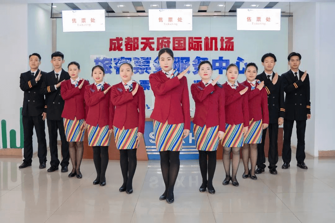 就業壓力大？有哪些行業值得推薦？