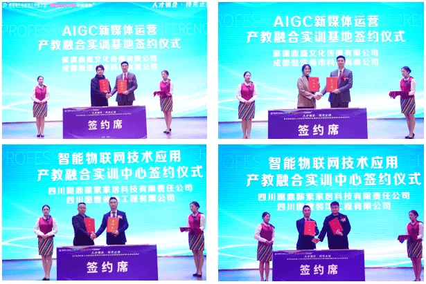 2024年高校畢業生就業率55.5%，就業難如何破局