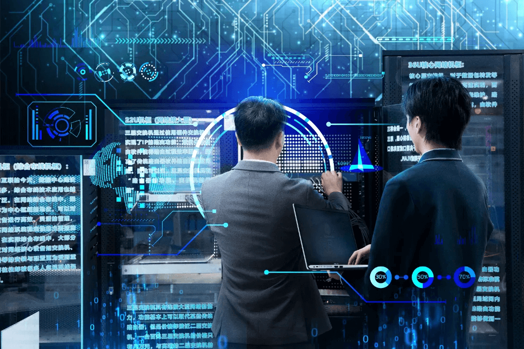 就業難？大學生“回爐”職校學技能更吃香！