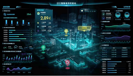 如何高薪就好業?有哪些行業值得推薦?