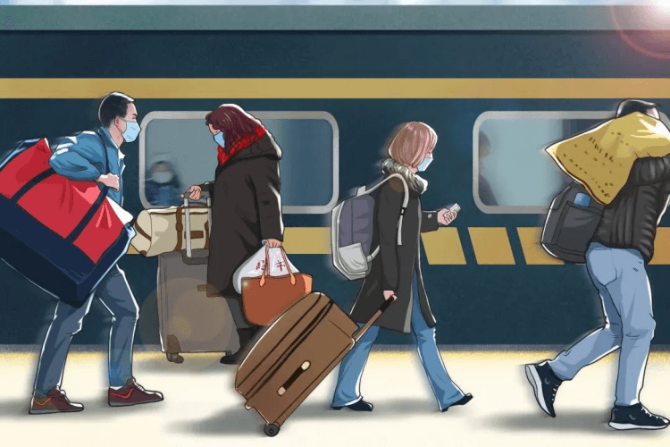 沒有一技之長(zhǎng)，就業(yè)壓力大？學(xué)一門技術(shù)高薪就業(yè)