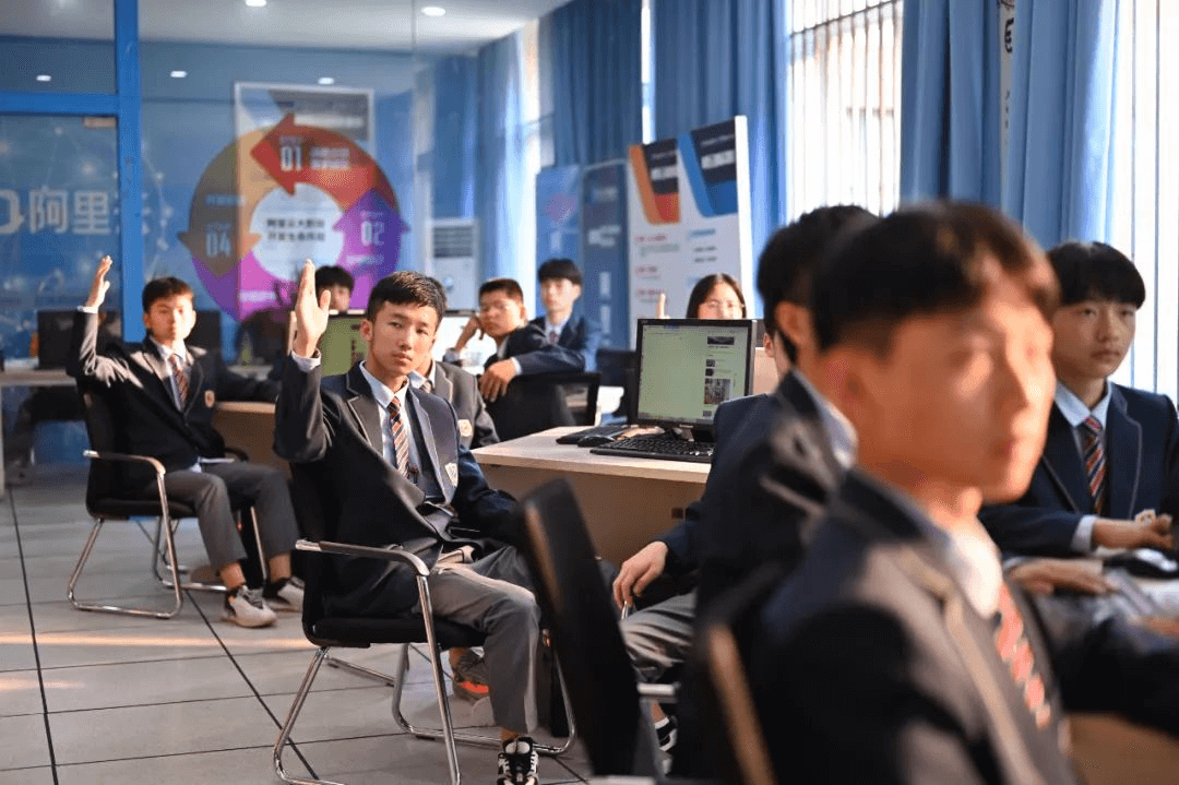 中考只剩三個月,平時成績不理想的初中生應(yīng)該何去何從