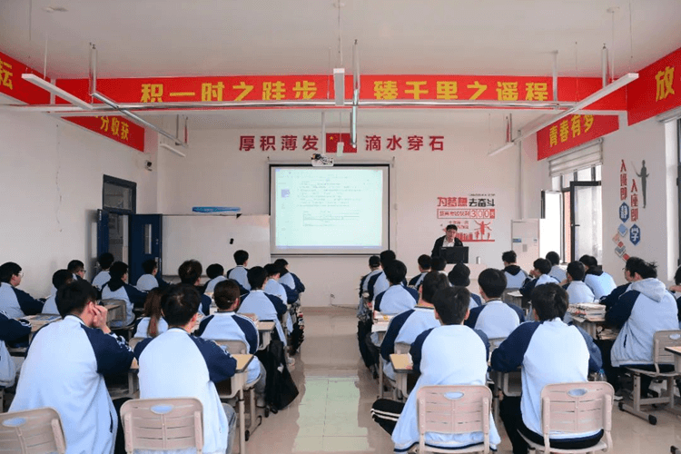 單招生，單招落榜或錄取的學(xué)校不想去，應(yīng)該怎么辦？