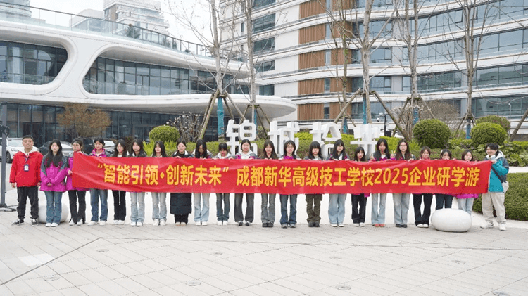 初高中文化課實在學不下去，應該怎么選擇？