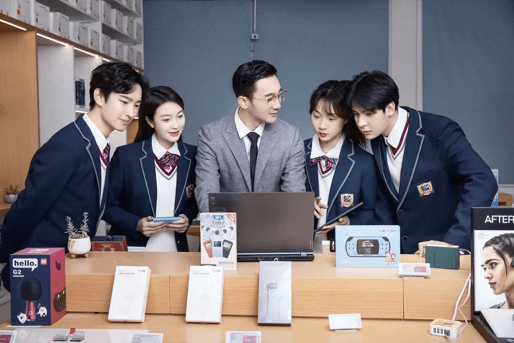 四川二診成績(jī)不理想，還想升學(xué)、現(xiàn)在該如何規(guī)劃？