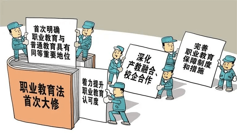 初高中生文化課不擅長，早日做這些準備