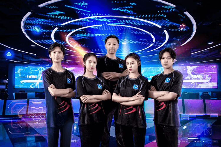 初中生看過來!中職八大吃香專業(yè)盤點