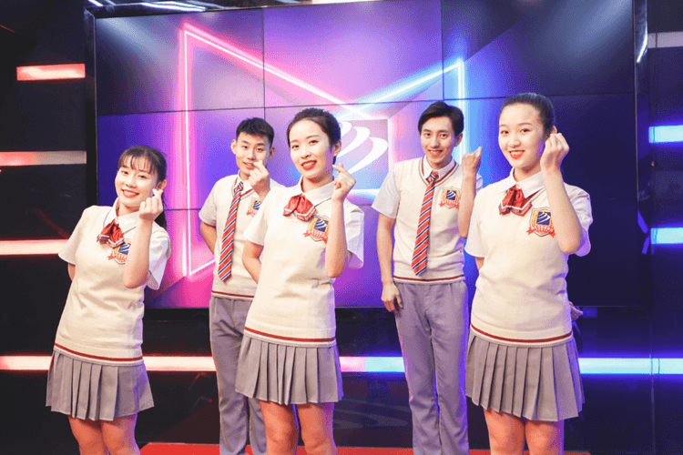 致2025中考畢業(yè)生的一封信：你的選擇還有很多