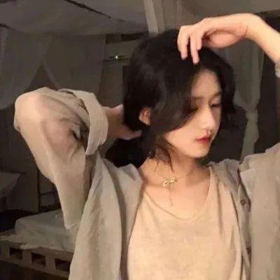 明星大侦探第七季